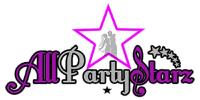 All Party Starz Entertainment of Harrisburg PA image 1